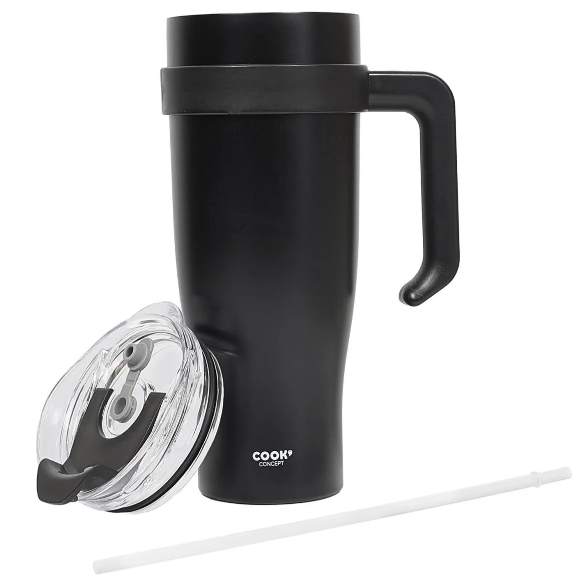 MUG TRANSPORT MIAMI CLASSIQUE 1.2L