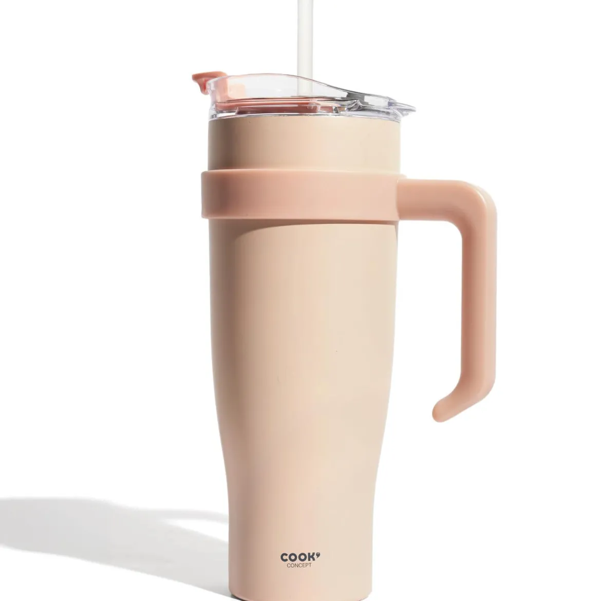 MUG TRANSPORT MIAMI CLASSIQUE 1.2L