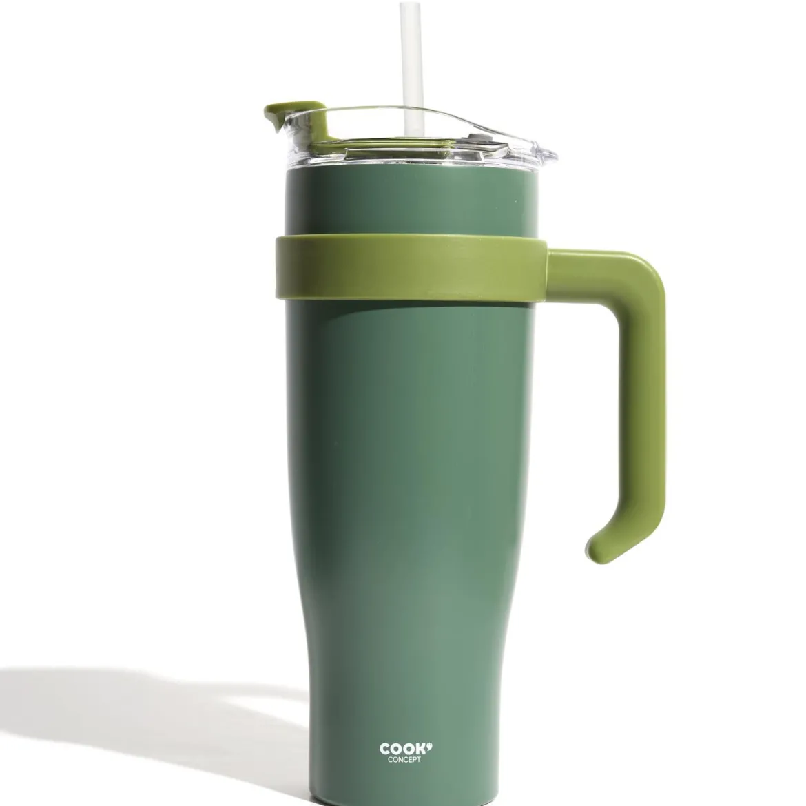 MUG TRANSPORT MIAMI CLASSIQUE 1.2L