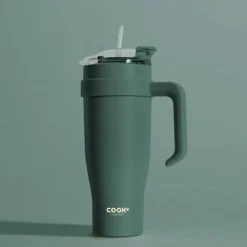 MUG TRANSPORT MIAMI CLASSIQUE 1.2L
