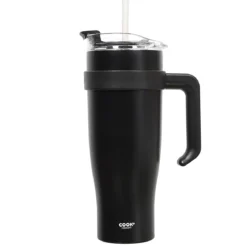 MUG TRANSPORT MIAMI CLASSIQUE 1.2L
