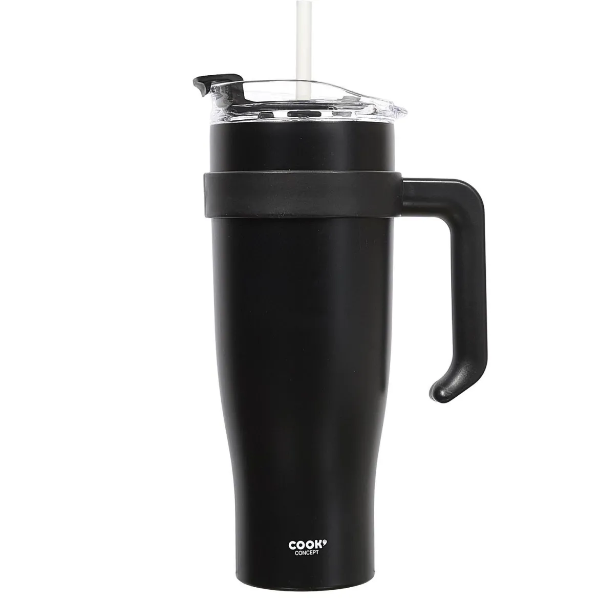 MUG TRANSPORT MIAMI CLASSIQUE 1.2L