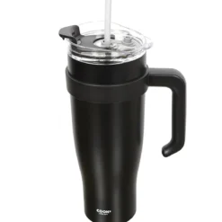MUG TRANSPORT MIAMI CLASSIQUE 1.2L
