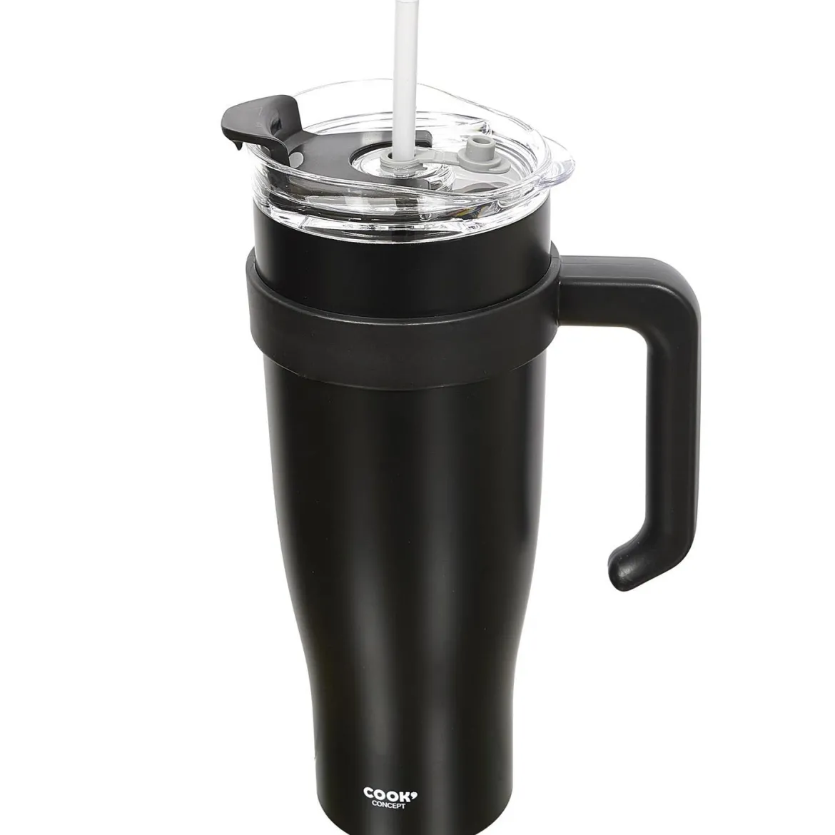 MUG TRANSPORT MIAMI CLASSIQUE 1.2L