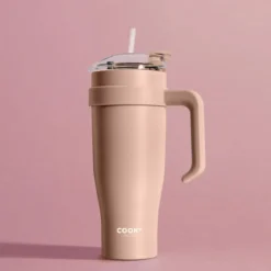 MUG TRANSPORT MIAMI CLASSIQUE 1.2L