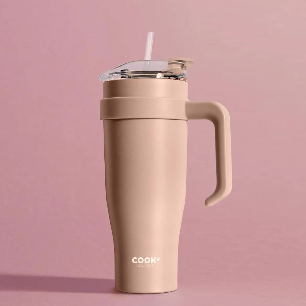 MUG TRANSPORT MIAMI CLASSIQUE 1.2L