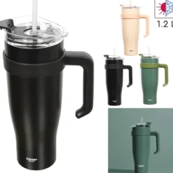 MUG TRANSPORT MIAMI CLASSIQUE 1.2L