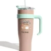 MUG TRANSPORT MIAMI TIE AND DYE 1.2L