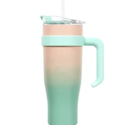 MUG TRANSPORT MIAMI TIE AND DYE 1.2L