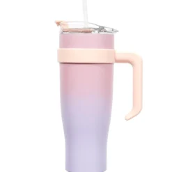 MUG TRANSPORT MIAMI TIE AND DYE 1.2L