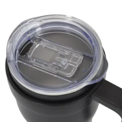 MUG TRANSPORT MINI MIAMI UNI 600ML