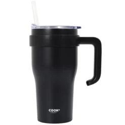MUG TRANSPORT MINI MIAMI UNI 600ML