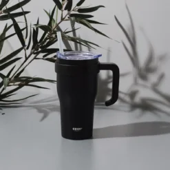 MUG TRANSPORT MINI MIAMI UNI 600ML