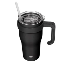 MUG TRANSPORT MINI MIAMI UNI 600ML
