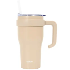 MUG TRANSPORT MINI MIAMI UNI 600ML