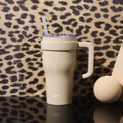 MUG TRANSPORT MINI MIAMI UNI 600ML