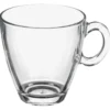 MUG VERRE CONIC SIA 21.5CL
