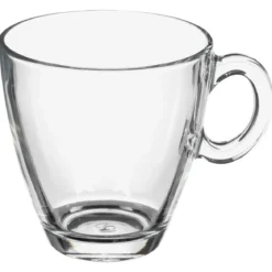 MUG VERRE CONIC SIA 21.5CL