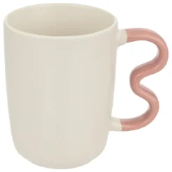 MUG WAVY BLISS 35CL