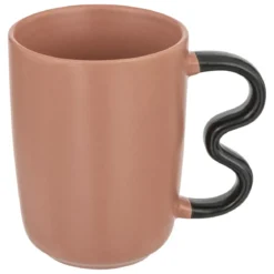 MUG WAVY BLISS 35CL