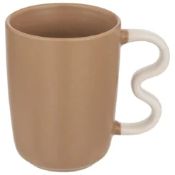 MUG WAVY BLISS 35CL