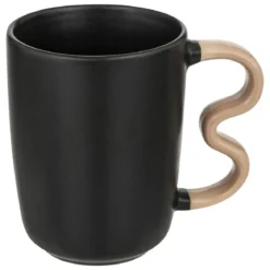 MUG WAVY BLISS 35CL