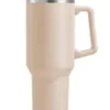 MUG XXL