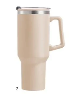 MUG XXL