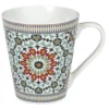 MUG ZAHRA 30CL