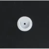 NAISSANCE D28 X2 BLANC MAT