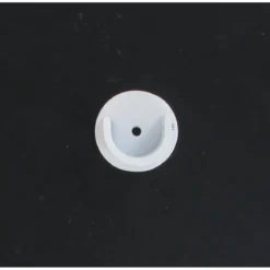 NAISSANCE D28 X2 BLANC MAT
