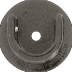 NAISSANCE D20 X2 GRAPHITE