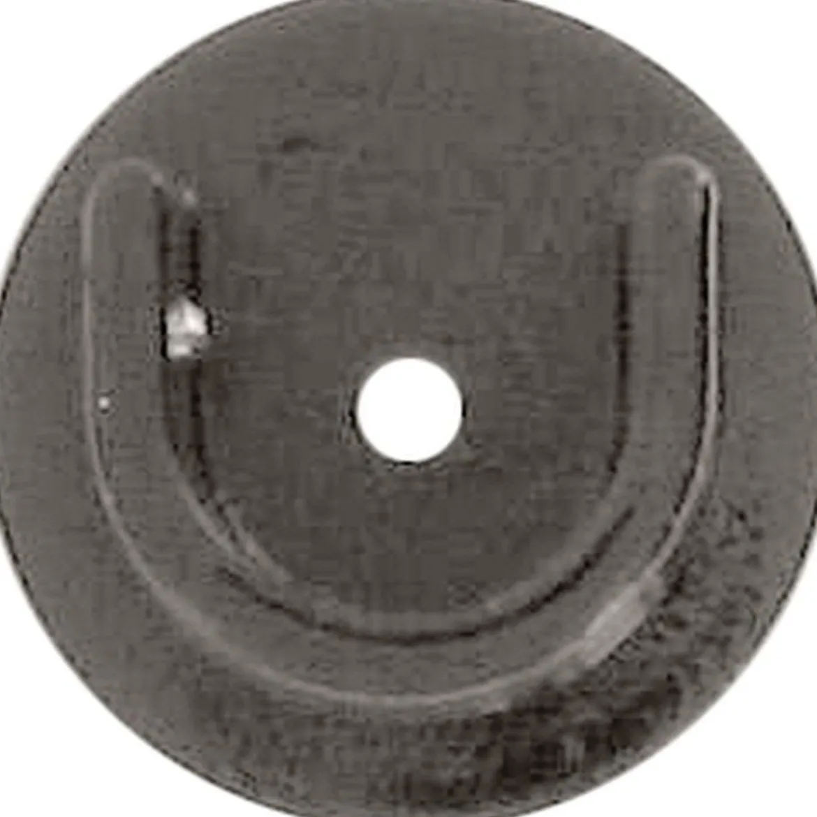 NAISSANCE D20 X2 GRAPHITE