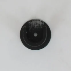 NAISSANCE D20 X2 NOIR ARGENT
