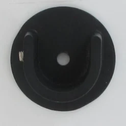 NAISSANCE D20 X2 NOIR MAT