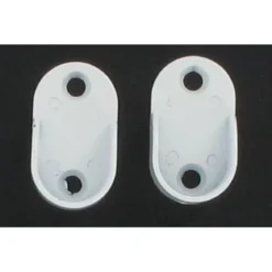 NAISSANCE X 2 D16 BLANC