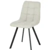 NAPOLI CHAISE BEIGE