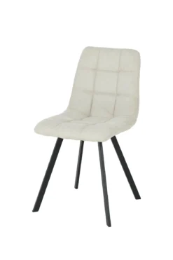 NAPOLI CHAISE BEIGE