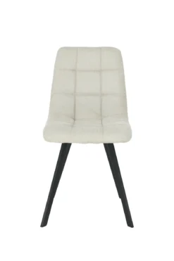 NAPOLI CHAISE BEIGE