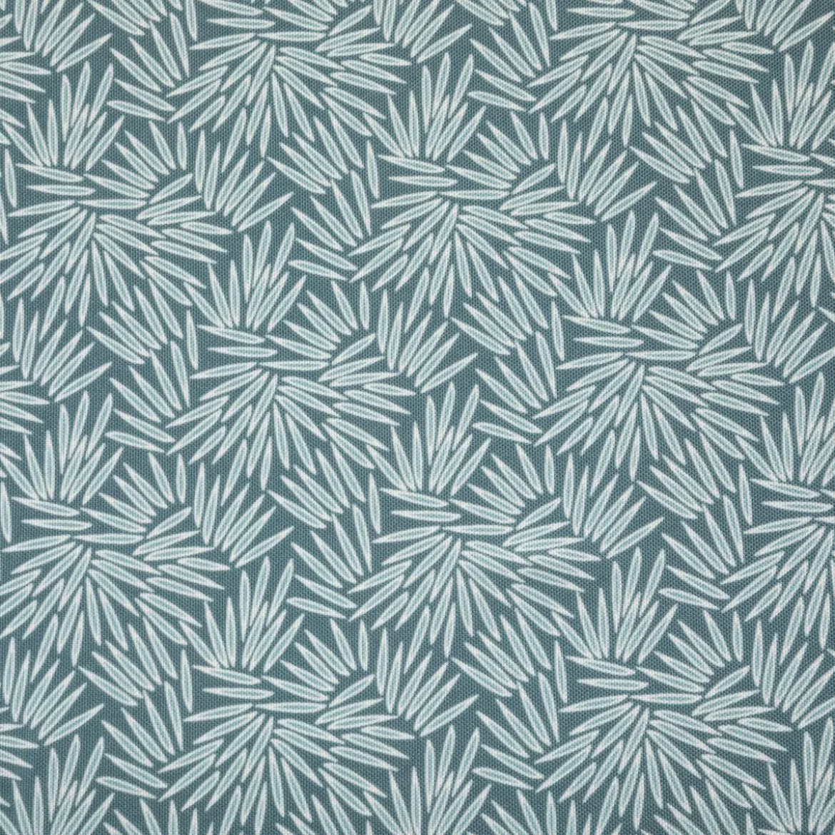 NAPPE ANTI TACHE IMPRIMEE THAIS 150X300CM