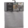 NAPPE ANTI TACHE IMPRIMEE VOLUPT 140X240CM