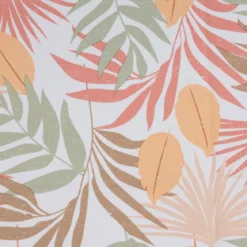 NAPPE ANTI TACHE IMPRIME SAHYPA 140X240CM