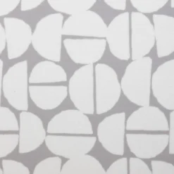 NAPPE ANTI TACHE YAHTO 140X240CM