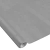 NAPPE DAMASSEE 1.18X5M GRIS