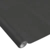 NAPPE DAMASSEE 1.18X5M NOIR
