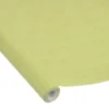 NAPPE DAMASSEE 1.18X5M TILLEUL