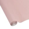 NAPPE DAMASSE 1.18X5M BLUSH