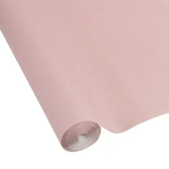 NAPPE DAMASSE 1.18X5M BLUSH