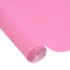NAPPE GAUFREE 1.18X15M ROSE