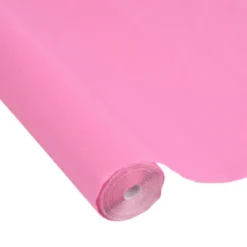 NAPPE GAUFREE 1.18X15M ROSE